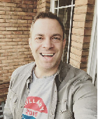 Clique pour agrandir ...