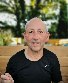 Clique pour agrandir ...