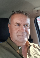 Clique pour agrandir ...