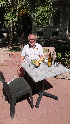 Clique pour agrandir ...